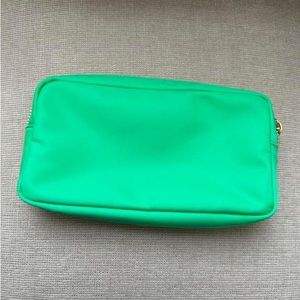 Stoney Clover Lane Small Pouch